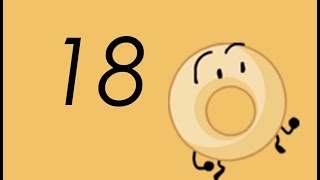 BFB Viewer Voting 18