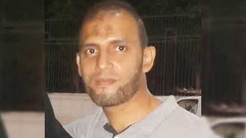 سورة الجن القاريء محمد جمعة بصوت خاشع