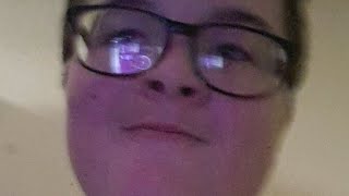 Your Bois Live