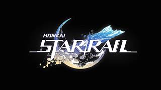Return Of None beta Version  Honkai Star Rail