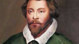 William Byrd - Fair Britain Isle chords