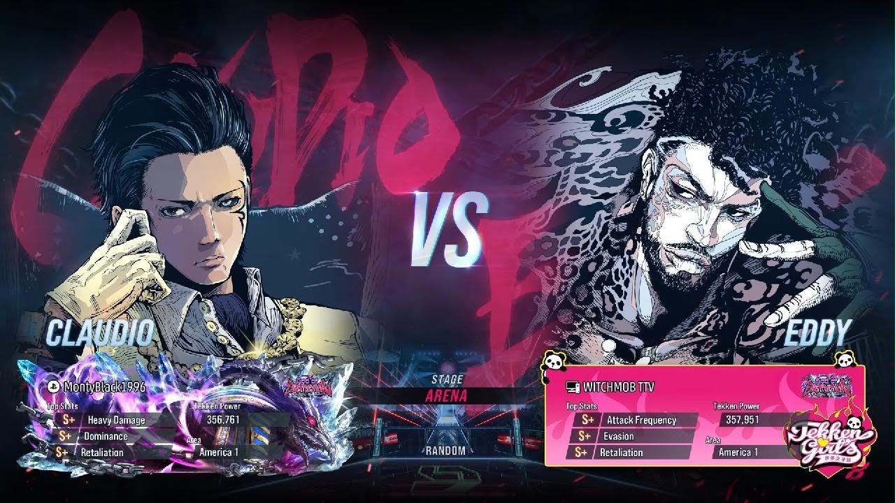 TEKKEN8_20260225013809