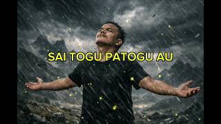 Download Lagu Lagu Batak Terbaru 2026 | Sai Togu Patogu Au | Lirik Dan Terjemahan MP3