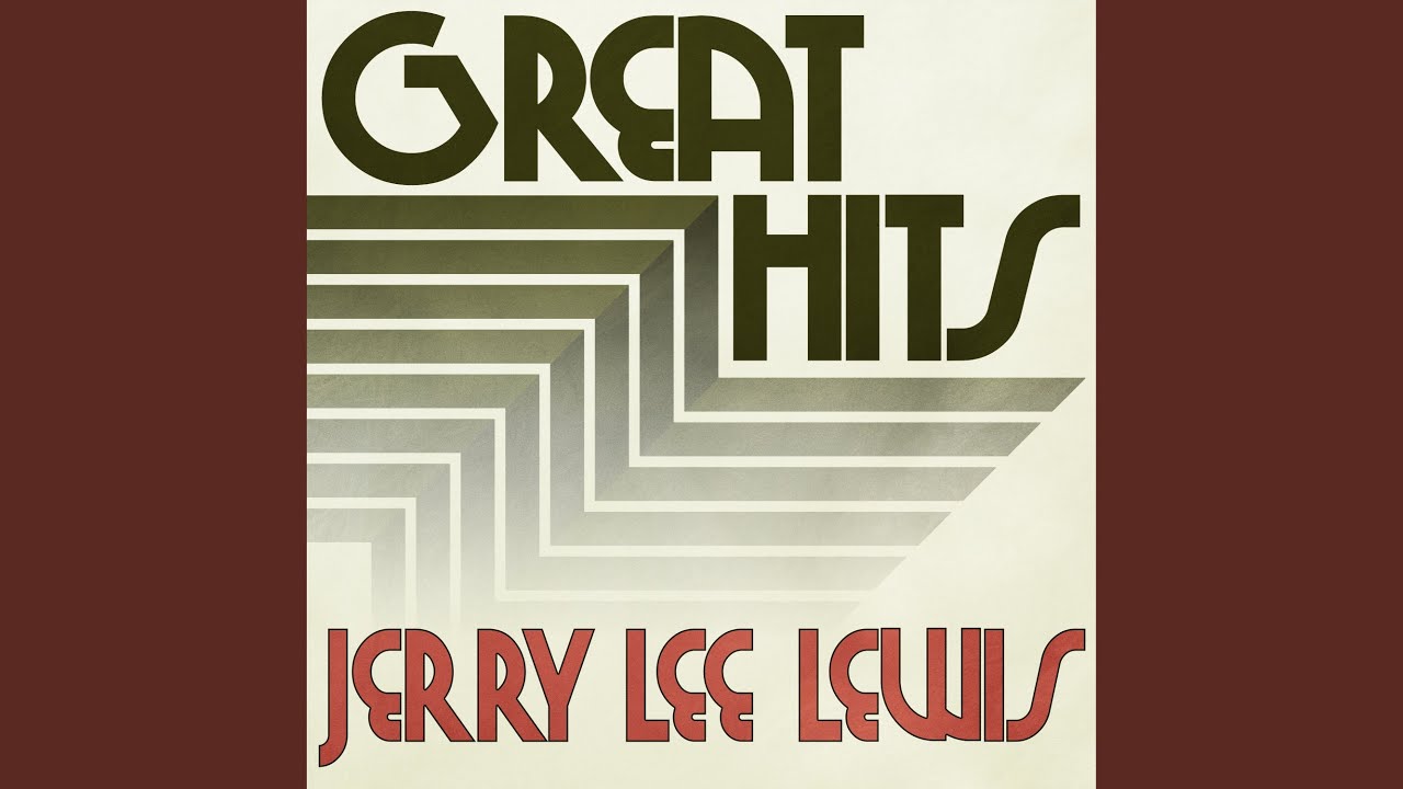 Breathless (Remastered 2014) - YouTube