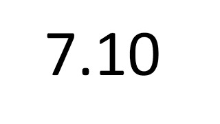 7.10 Poly divided by mono