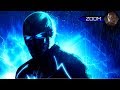 The Flash Zoom Suite - complete remastered soundtrack