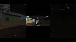CS rang mein TGT ka hedshot #freefire