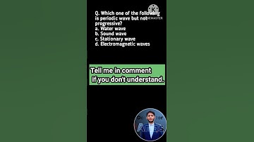 #mdcat #ecat #physics questions | #viral #shorts