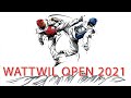 Wattwil Open 2021 MATCH 413 Feldmann S. (GER) vs. Shala A. (SUI)