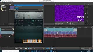 {REQUESTED} How To Do Make Some My 17 New Effects V1