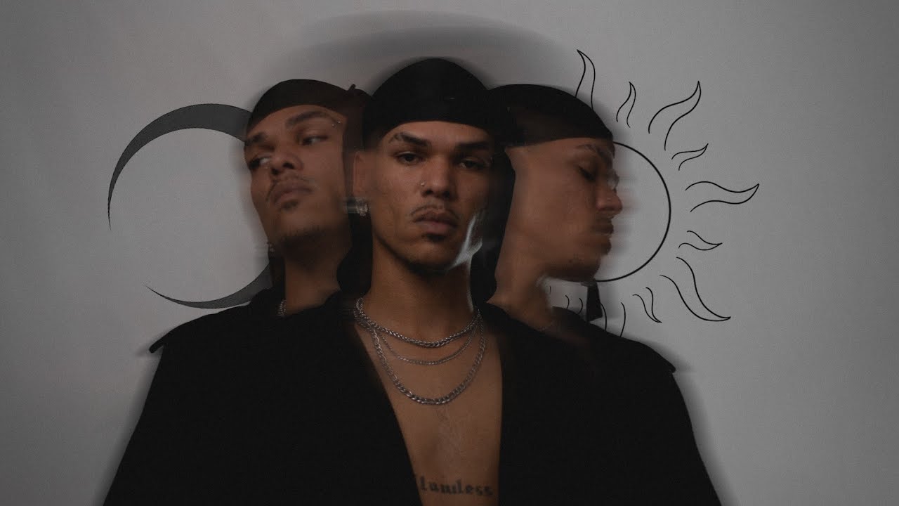 Lar (prod. DJ Patrida)