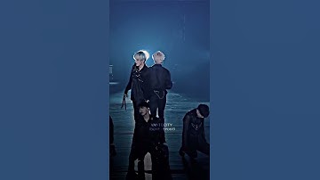 VMINKOOK                                           #taehyung #jimin #jungkook #vminkook #vmin