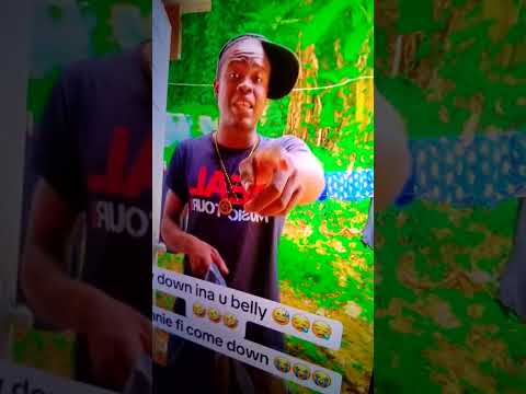 Would You Married This Person