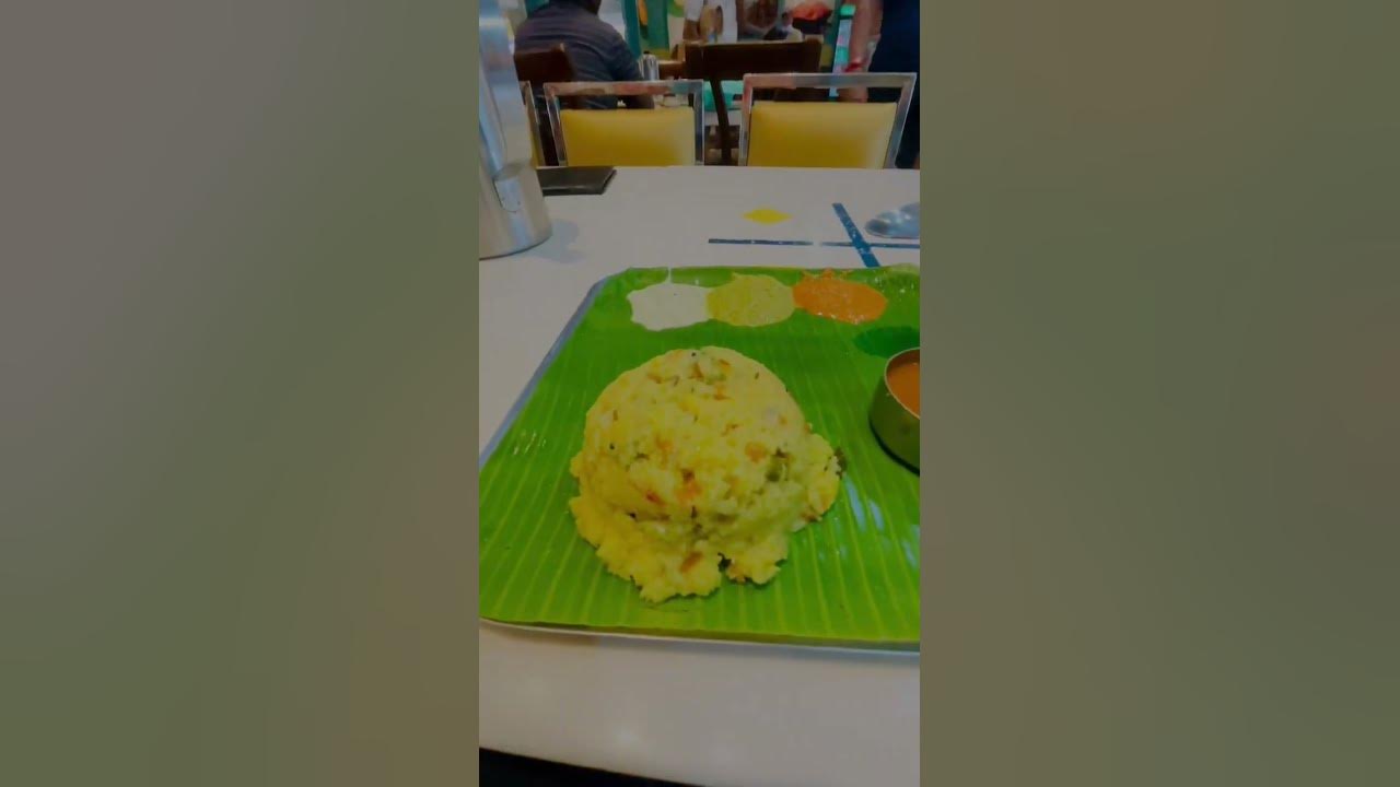 best-morning-breakfast-in-koyambedu-shorts-breakfast-tiffin-youtube