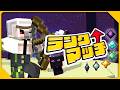 【マイクラ】ずぴぴぴぴー　【エンドラRTA】