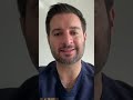 Understanding Rhinoplasty with Dr. Vranis: When Is the Right Time for Botox?