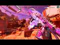 Wildcard Is A Fun Game Mode | Apex Legends
