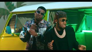 Twanga Pepeta ft Chino Kidd - Mambo ya kujisahau (Official Video)