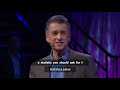 【TED Talk】Quomodo tranquillitas manere cum scies te elatum | Daniel Levitin  Latin English subtitles