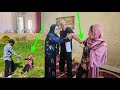 Nastaran S Cry For Help The Police Took Action 