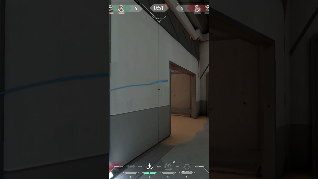 Socorrrooooooooooooo #valorantclips #gameplay #pixel #shorts #clips #clutch #shortsvira #shortvideos