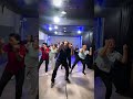 Dance video New Hindi Dj Song 💙Best Hindi Old Dj Remix  Bollywood Nonstop Dj Song 2025 Dj Song New
