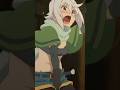 【このすば】パンツ返してえええええ！【クリス】#shorts #アニメ #この素晴らしい世界に祝福を #このすば #クリス #エリス #女神 #ヒロイン #可愛い #カズマ #ダクネス #アイリス