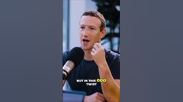 The Future of Smart Glasses | A New Angle on Technology