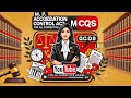 mp accomodation control act 1961|#english #india #viralvideo #trending #mp