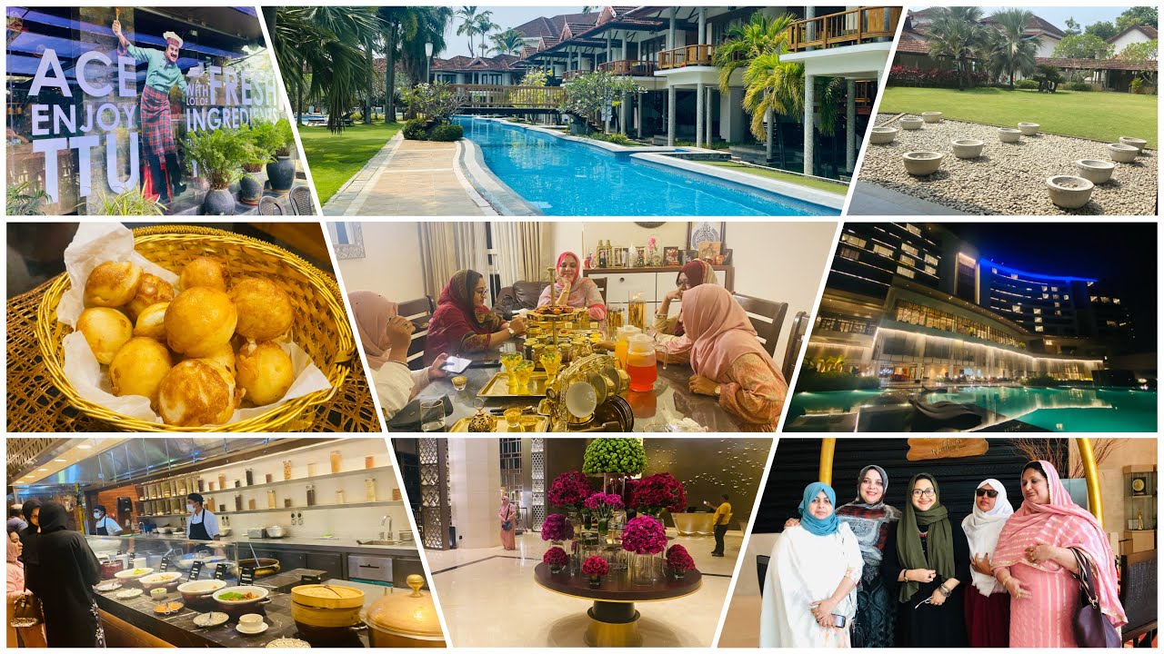 LADIES ONLY TRIP#നമ്മളും പോയി മക്കളെ ലേഡീസ് ഒൺലി ട്രിപ്പ്# ഒന്ന് കണ്ടുനോക്ക് മക്കളെ 💃💃💃