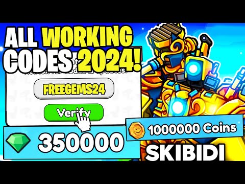 *NEW* ALL WORKING