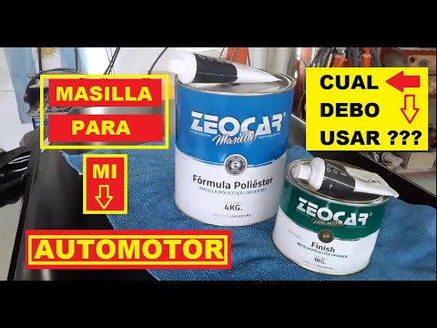 Compatibilidad con masilla de poliéster pendientes Acb masilla pintura coche  automático - China Alquiler de pintura, pintura Automotriz