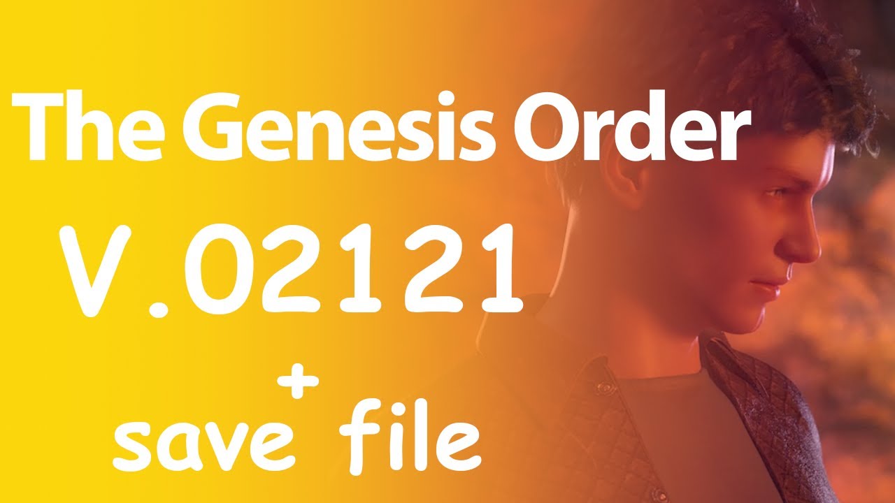 The genesis order версии. The genesis order. the genesis order nlt. the_genesis_order деньги. the genesis order art.