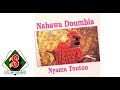 Miniature de la vidéo de la chanson Galo Nama