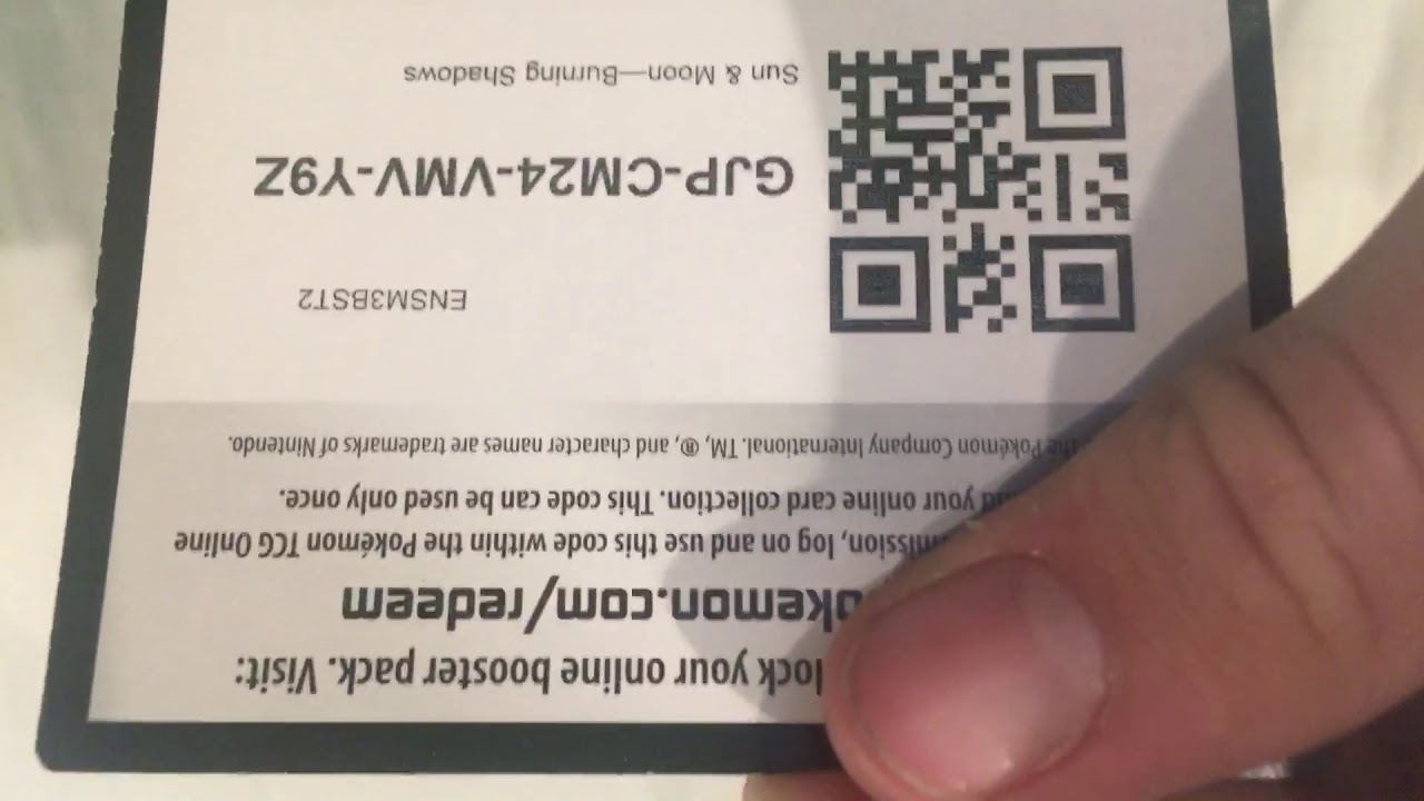 Free code cards - YouTube