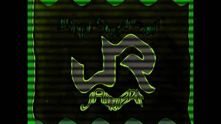 Serbian Commercial Logos Of The 1980's - 2000's Part 1 in Lime Green Floomer