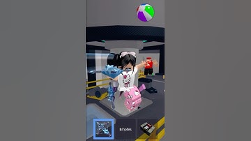 mm2 ON BEAT MOBILE SHOOTING MONTAGE! 🔫🔥 #mm2mobilemontage #roblox #mm2mobile #mobile #mm2 #mm2edit