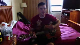 Download Lagu Dick(Rich) Lips- Blink 182- Steve Slosser MP3