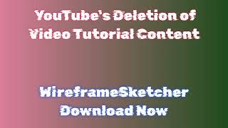 Quick Wireframesketcher Installation Guide 2024