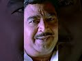 15 జూన్, 2026