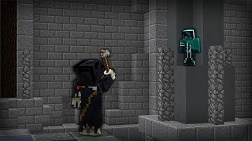 We FoUnD A GamEbReAKinG gLiTcH IN hYpIXel dUeLs... (Ft. Dimondme8)