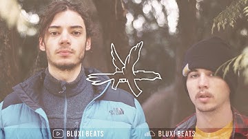 [FREE] | Type Beat | 🎧ＣＯＬＵＭＢＩＮＥ🎧