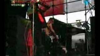 Murderdolls - Grave Robbing USA BDO 03