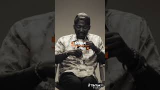 Ushauli wa chifi Benz