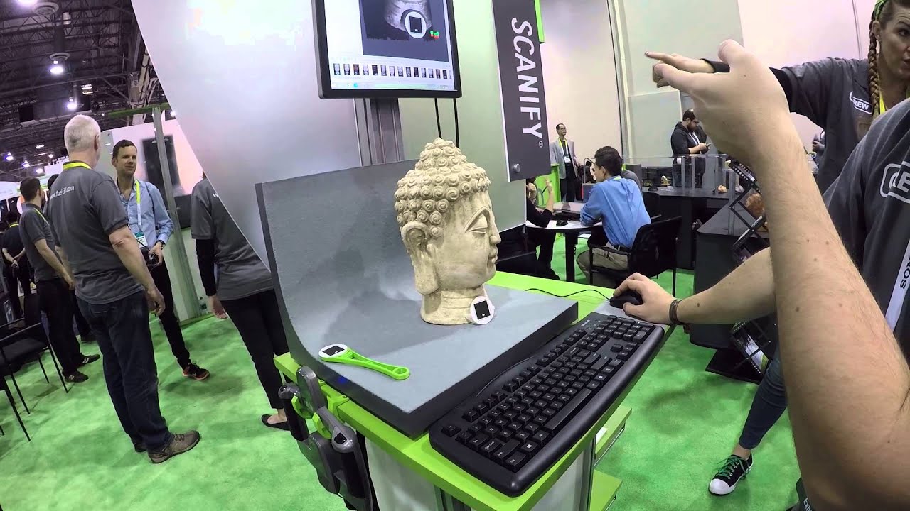 fuel3d-3d-scanner-ces-2015-youtube
