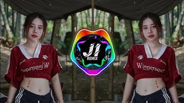 Dj Remix Thai - Mini Nonstop - Viral Tiktok 2025 || #ดีเจไทยรีมิกซ์ (Jhoni Ibanez Remix)