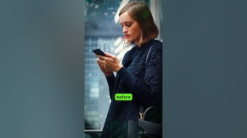 Hacked by a Scan: How Hackers Exploit Malicious QR Codes