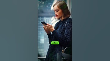 Hacked by a Scan: How Hackers Exploit Malicious QR Codes