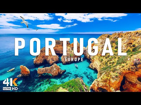 Video: Portuqaliyada Alentejo Bölgəsi üçün Qida Bələdçisi