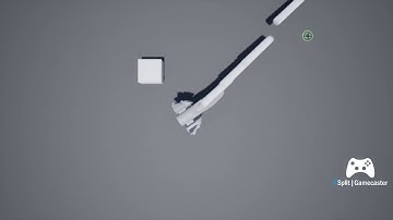 [STAR TEMPEST] Dev Diary 1: Ships, Shooting, and Space Stations